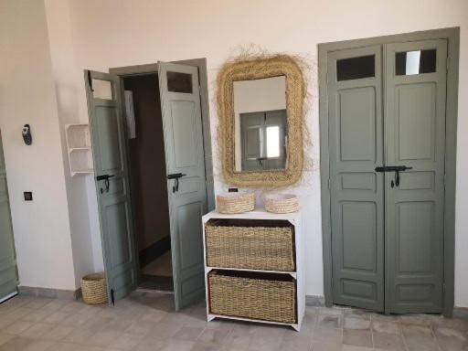 Riad Nohad Marrakech Марракеш Екстер'єр фото